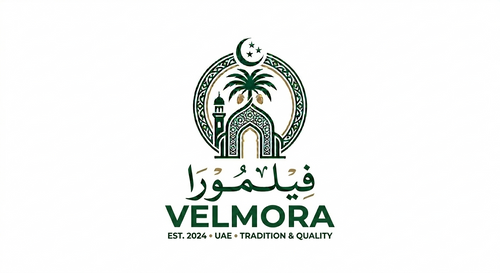 Velmora