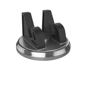 Phone Holder Dashboard Navigation  | حامل هاتف للملاحة على لوحة القيادة