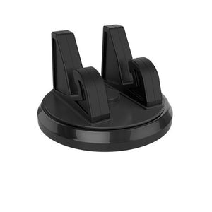 Phone Holder Dashboard Navigation  | حامل هاتف للملاحة على لوحة القيادة