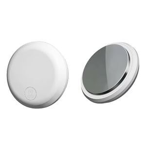 Smart Bluetooth Tracker | متعقّب بلوتوث ذكي